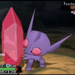 pokemon omega ruby alpha sapphire mega sableye 03