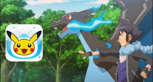 Pokemon Evolution Special Now On Pokemon TV