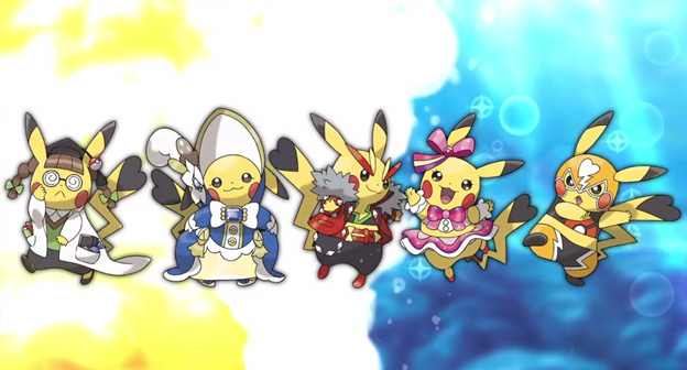 pokemon-omega-ruby-alpha-sapphire-pikachu-cosplay_header