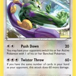 Tornadus #86